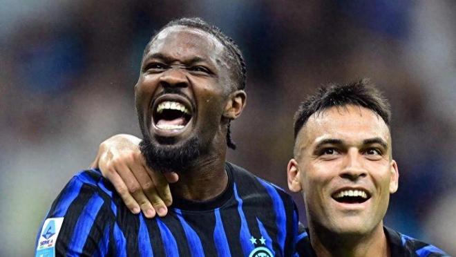 将纽金特复 将纽金特复