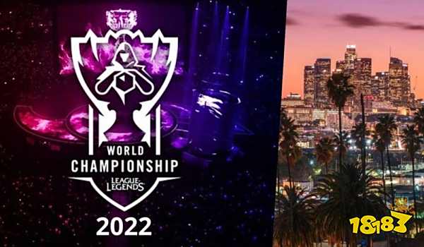 最大化发展 最大化发展