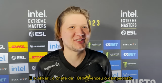 与电竞内容 与电竞内容