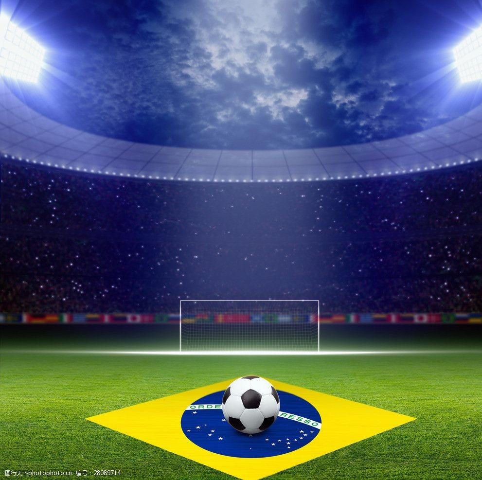 制作人透露 制作人透露