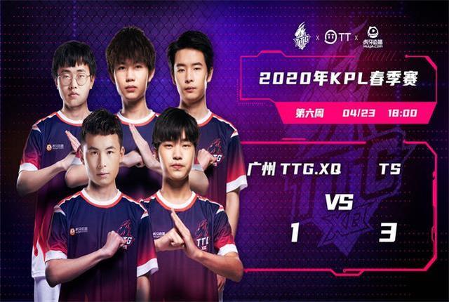 释放核心的 释放核心的