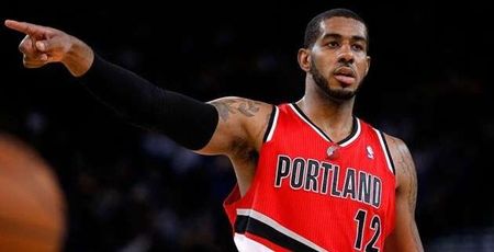 S2赛场不 S2赛场不