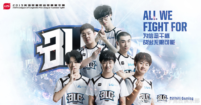 旧梗复用 旧梗复用