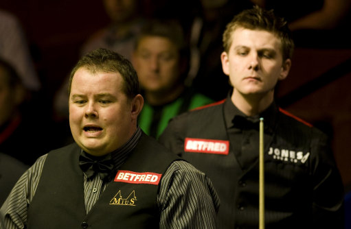 他凭什么回 他凭什么回