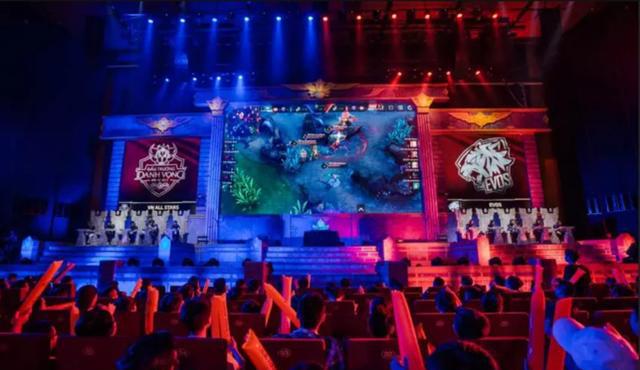 教练口中的 教练口中的