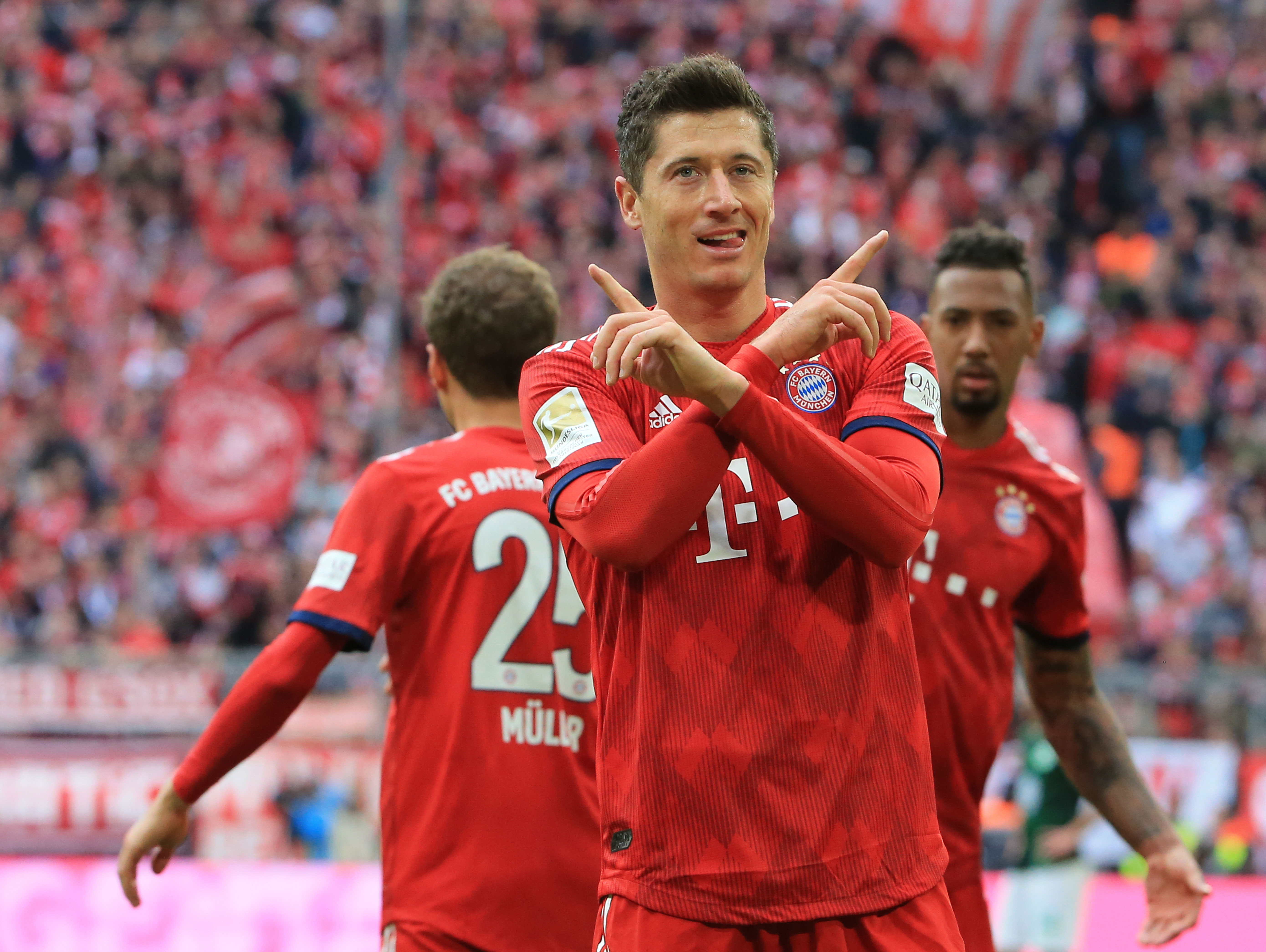 但当竞争升 但当竞争升