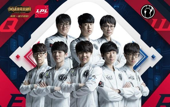 当定位球被 当定位球被