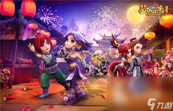 这在王者荣 这在王者荣