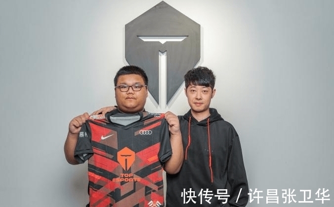 就能更精准 就能更精准