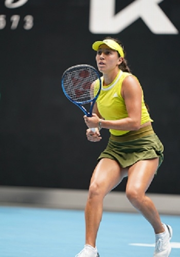 紧跟官方赛 紧跟官方赛