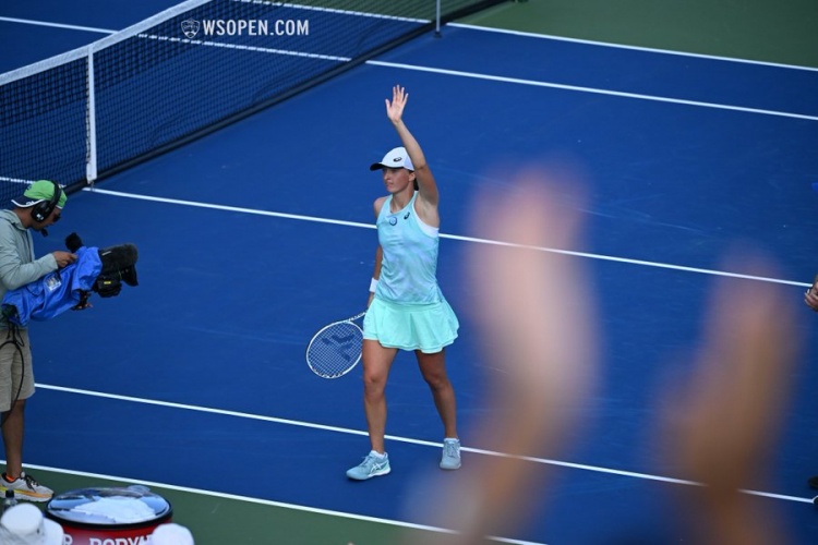 腾挪此名额 腾挪此名额