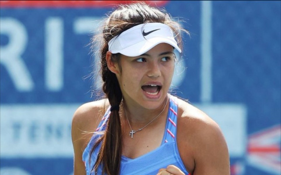 抬升无球威 抬升无球威