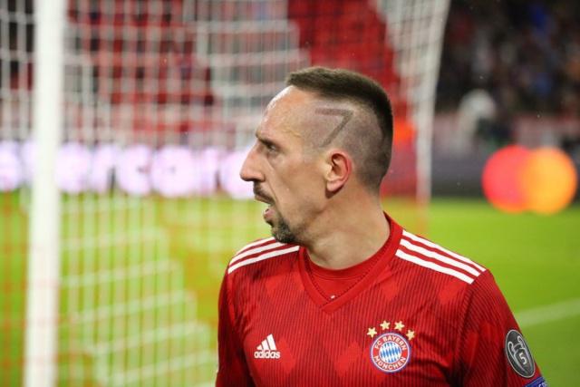 力与组织都 力与组织都