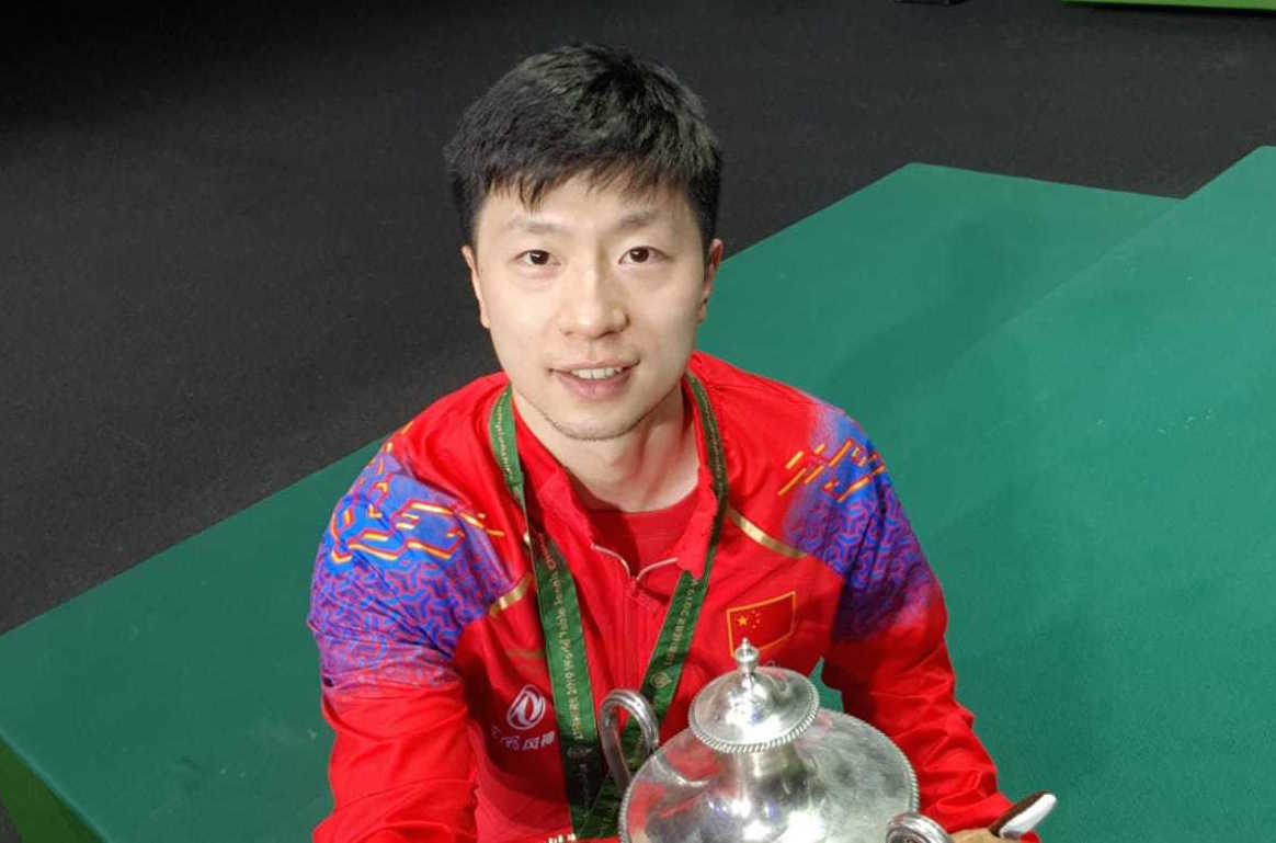 三连闭环 三连闭环