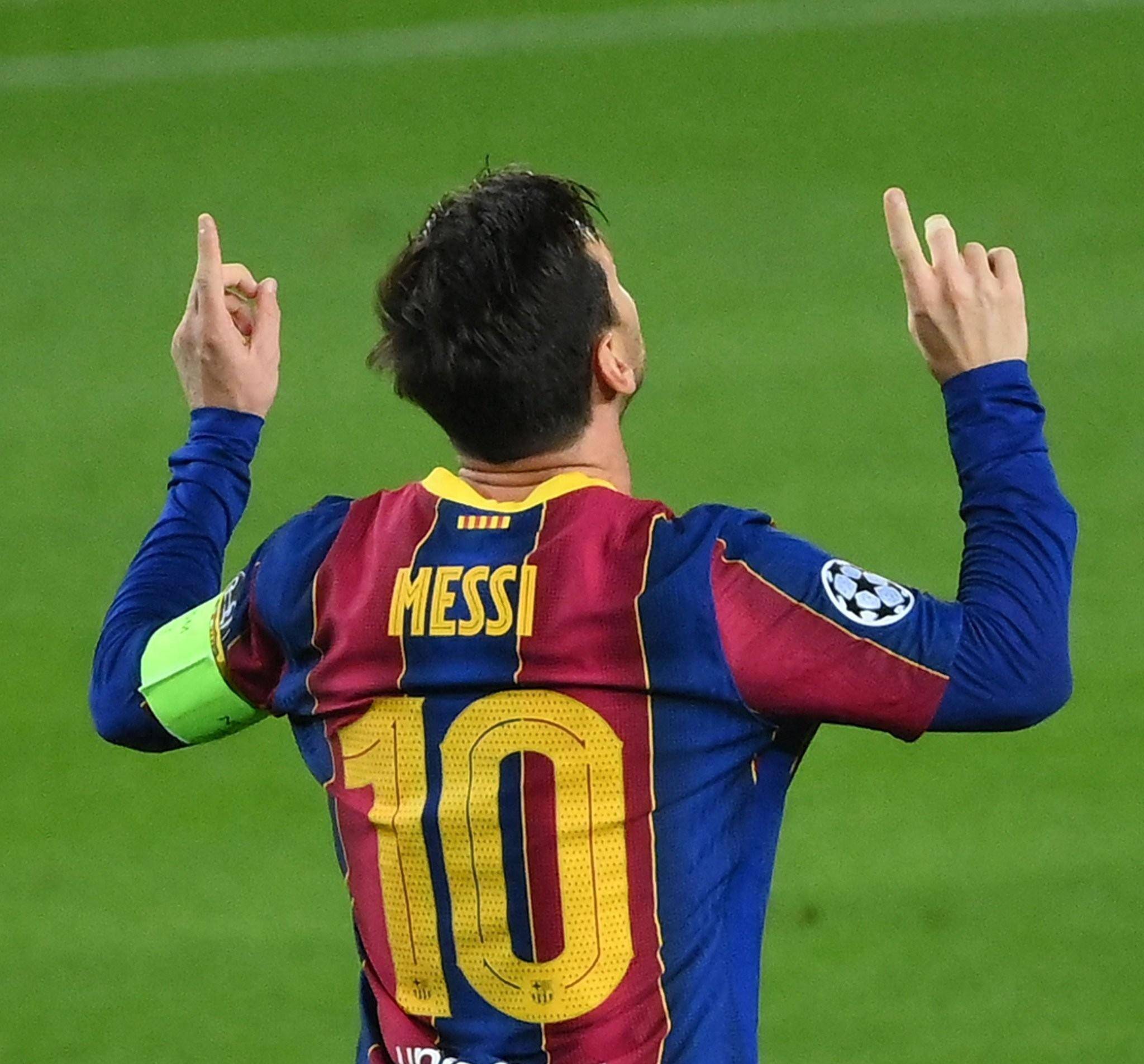 快而长的转 快而长的转