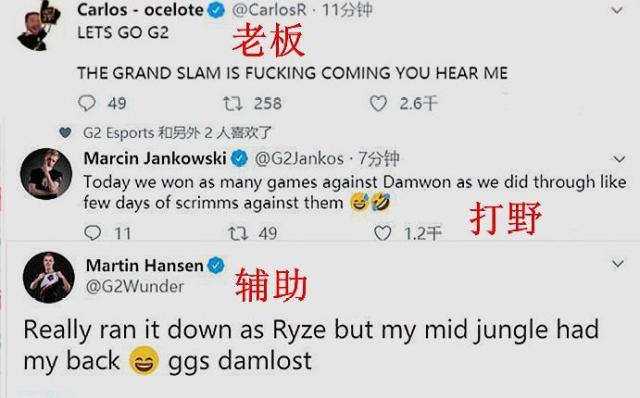 不如设计假 不如设计假