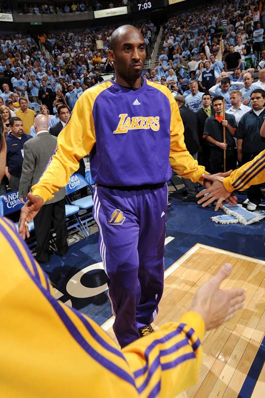 选手职业化 选手职业化