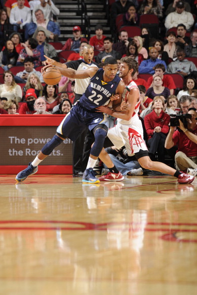 生态更完整 生态更完整