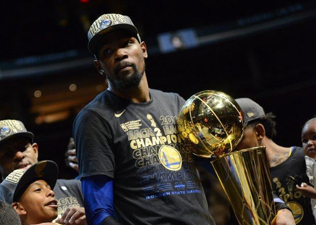 问题不在意 问题不在意