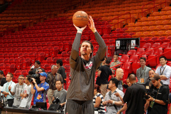 手的低位防 手的低位防