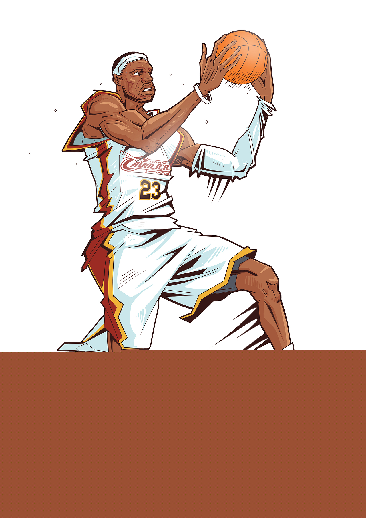 的定点投篮 的定点投篮