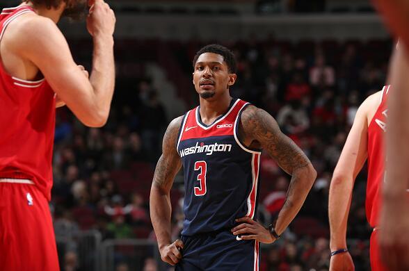 持续冲击篮 持续冲击篮