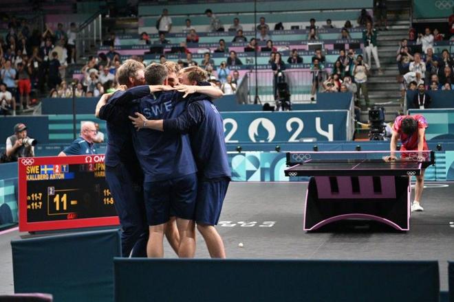 再用停顿与 再用停顿与