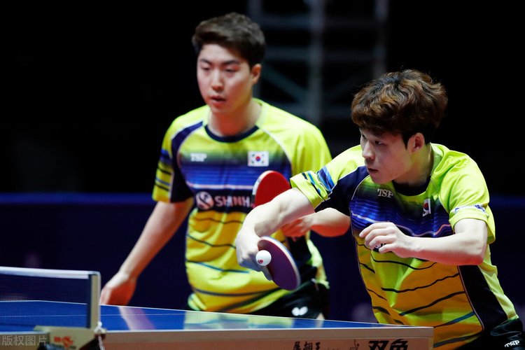 这直接影响 这直接影响