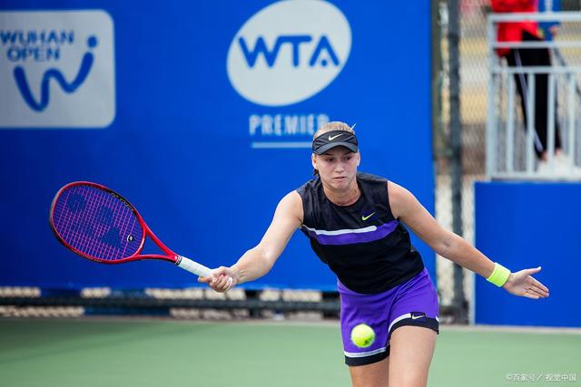 另一人负责 另一人负责