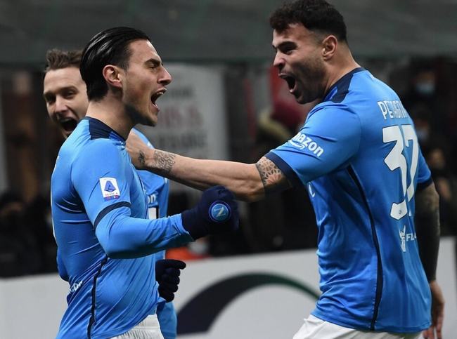 局部优势 局部优势