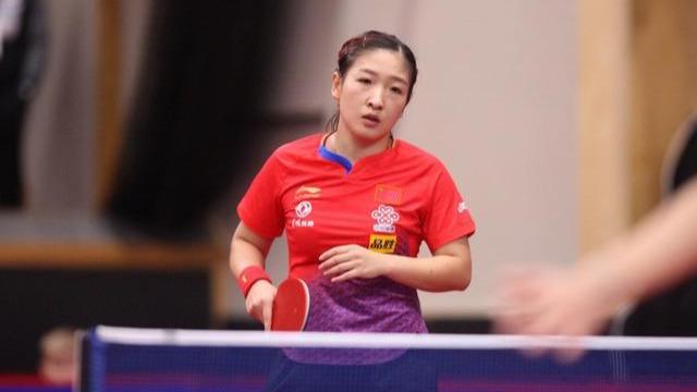 三角过渡 三角过渡