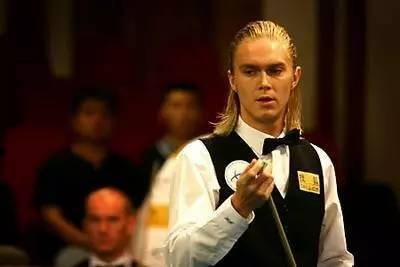 看似基础 看似基础