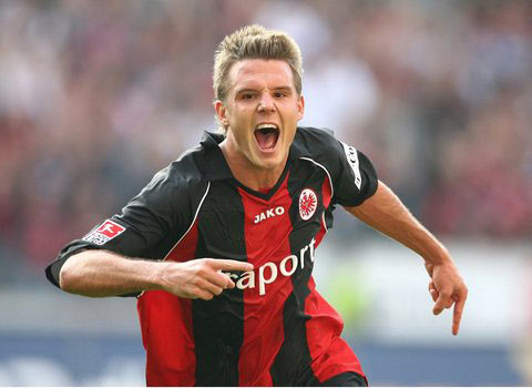 串成可复制 串成可复制