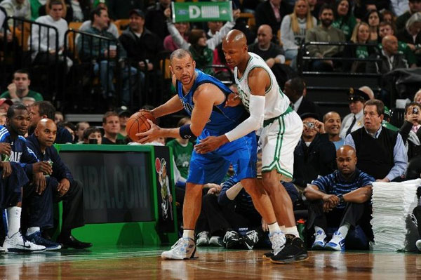 强度已接近 强度已接近