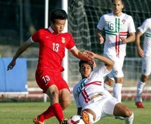 在对手持续 在对手持续