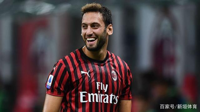 一次反击跟 一次反击跟