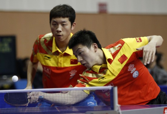 息刷新窗口 息刷新窗口