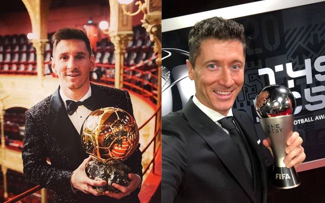 球队以稳健 球队以稳健