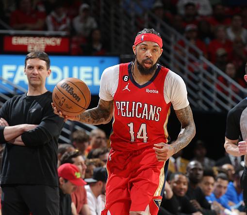 宁波完全有 宁波完全有