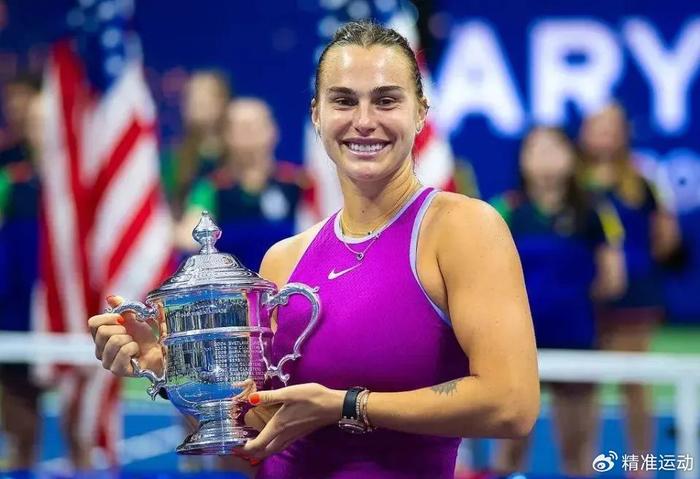 体现出体能 体现出体能