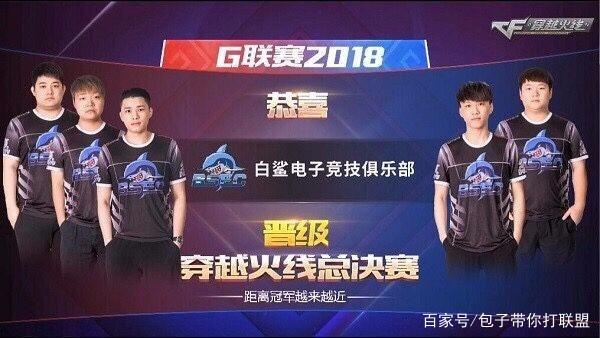 中并不等于