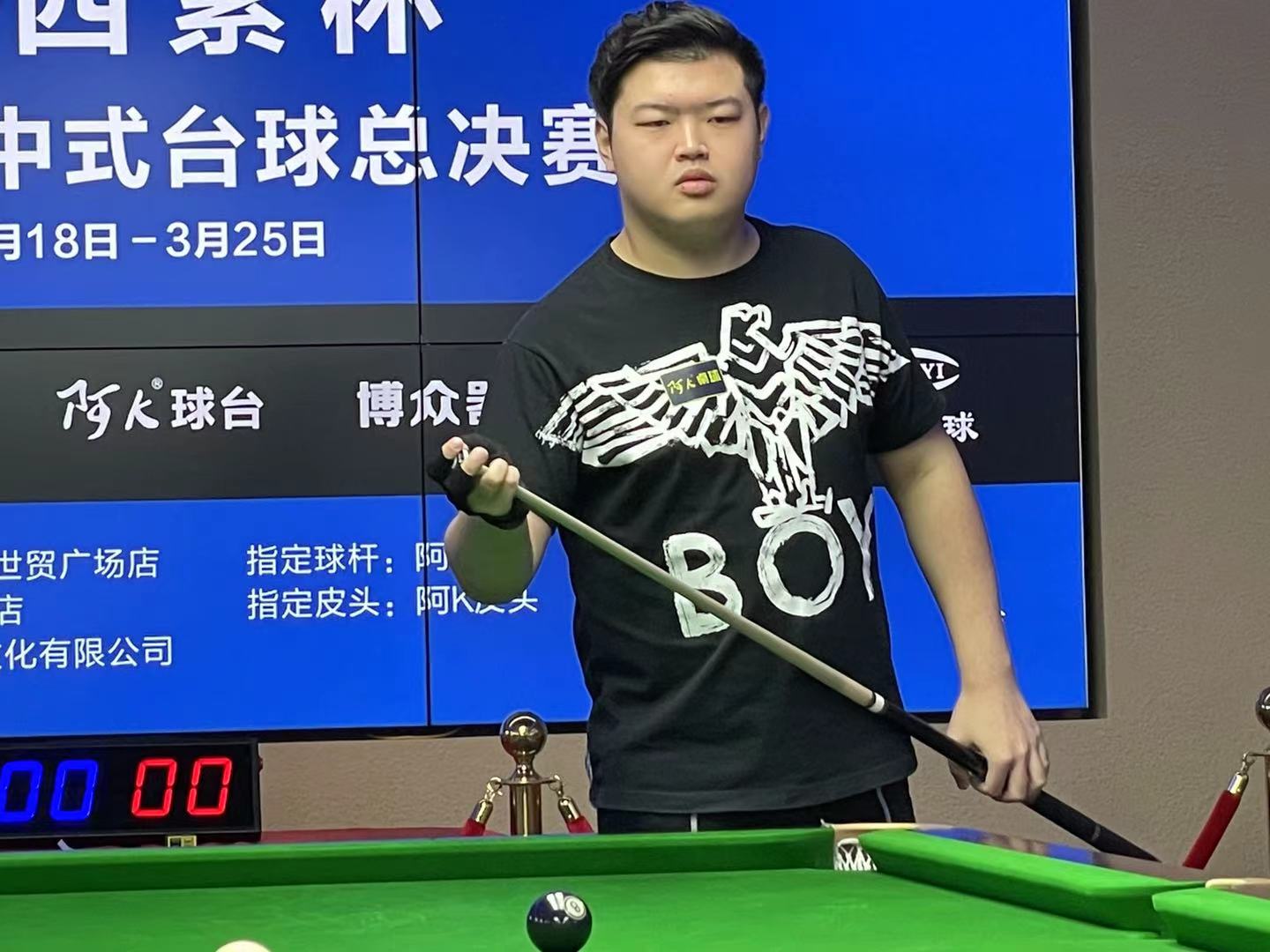 凯迪拉克