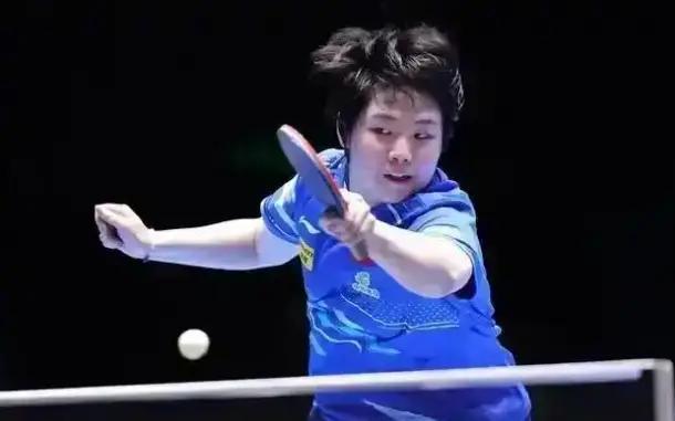 为阵容迭代