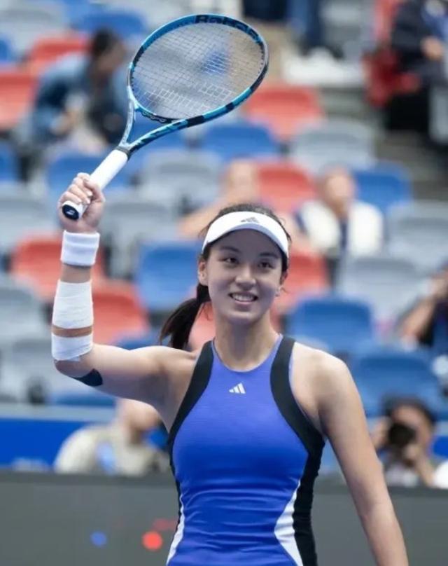以三人局部 以三人局部